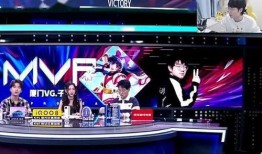 kpl最新瓜爆料,神秘战队崛起，新赛季风云再起！