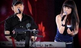 最新刀郎娱乐圈爆料新闻,揭秘明星幕后故事