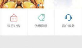 朝阳银行最新爆料,揭秘金融创新与风险管控新动态