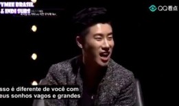 说唱女生爆料视频大全集,独家爆料视频大全集