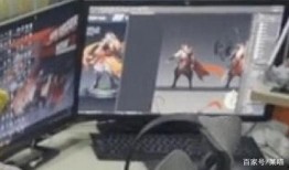 赛季爆料官方视频,官方视频深度解析赛季亮点与悬念