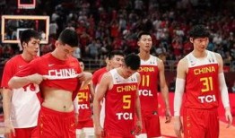 吉林男篮爆料新闻视频播放,揭秘球队内部风云